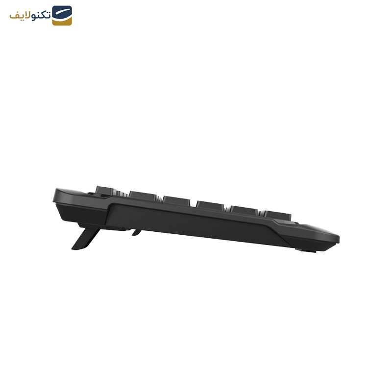 کیبورد پرووان مدل PKC45