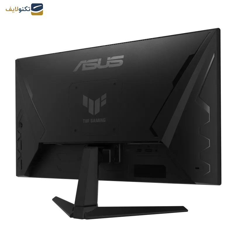 مانیتور ایسوس مدل TUF Gaming VG249QM1A سایز 23.8 اینچ