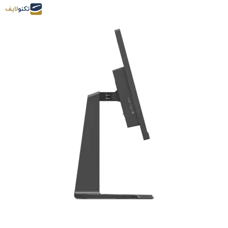 مانیتور لنوو مدل Legion Y25-30 سایز 24 اینچ مانیتور لنوو مدل Legion Y25-30 سایز 24 اینچ