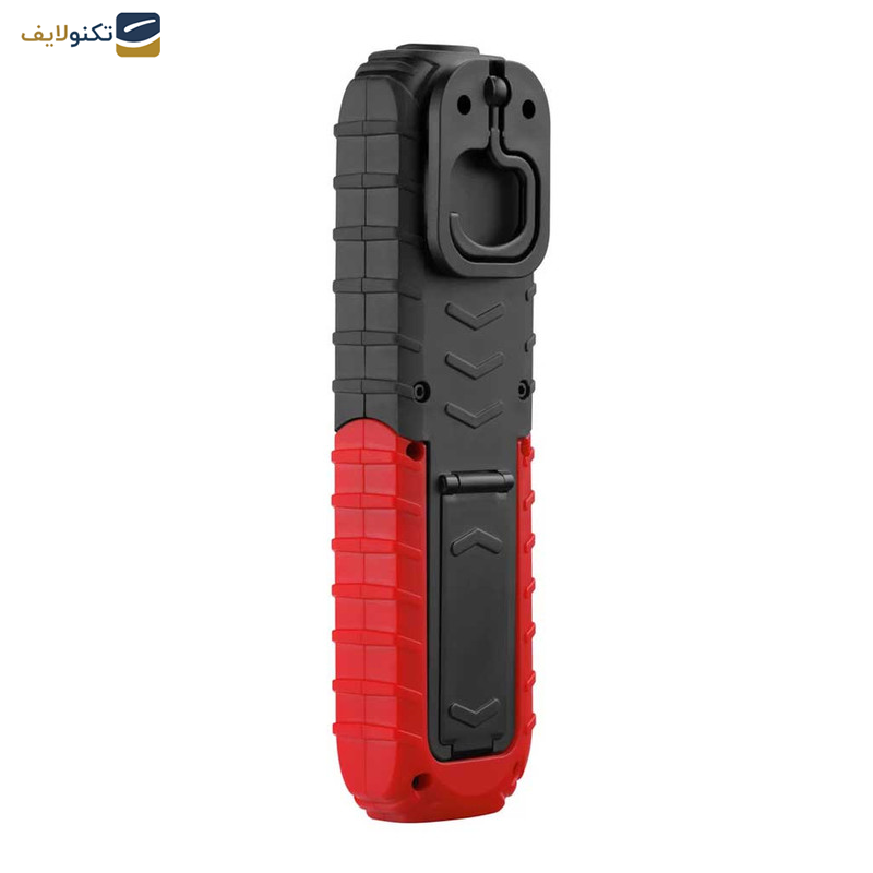 چراغ روشنایی رونیکس مدل RH-4275