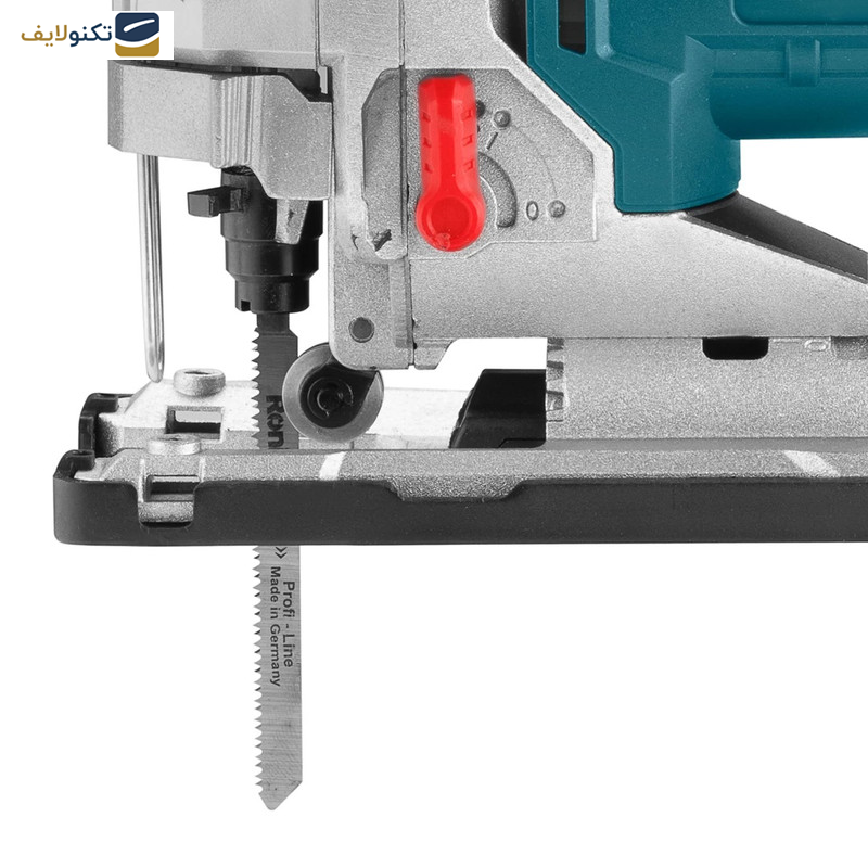 اره عمودبر رونیکس مدل 4111 اره عمودبر رونیکس مدل 4111