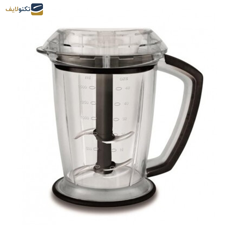 خردکن تفال مدل MB470B30