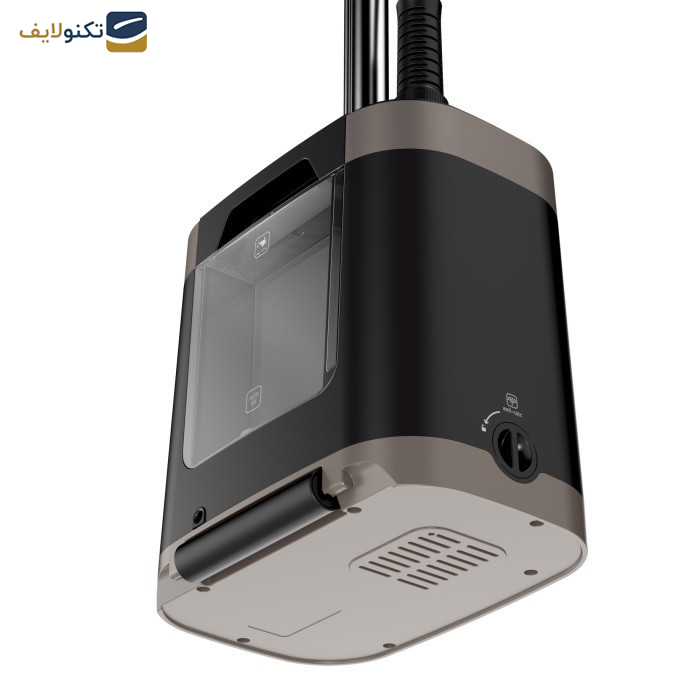 بخارگر تفال مدل IT8490E0