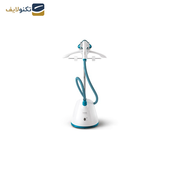 بخارگر تفال مدل IT2460EO