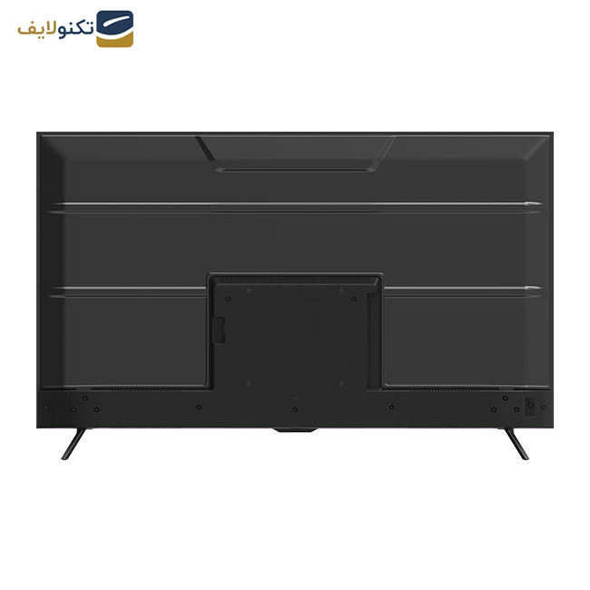 تلویزیون ال ای دی هوشمند ایکس ویژن مدل 55XYU775 سایز 55 اینچ تلویزیون ال ای دی هوشمند ایکس ویژن مدل 55XYU775 سایز 55 اینچ