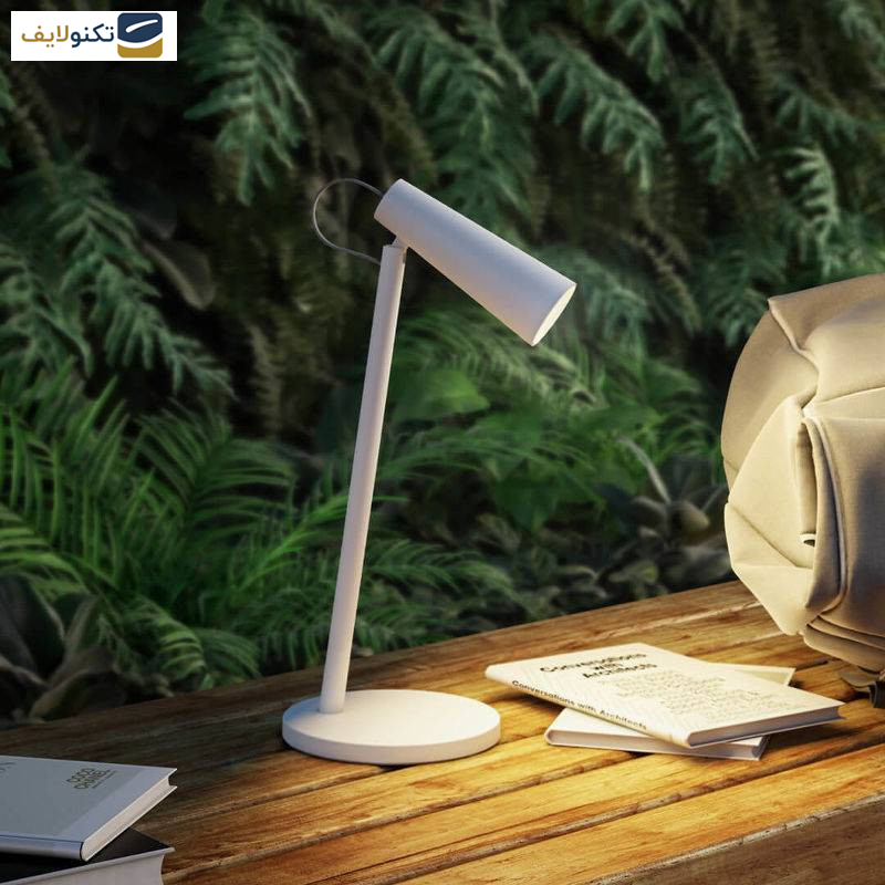 چراغ مطالعه شیائومی مدل MJTD05Y