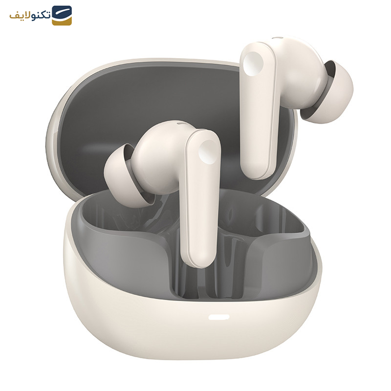 هندزفری بلوتوثی هیسکا مدل FX-549