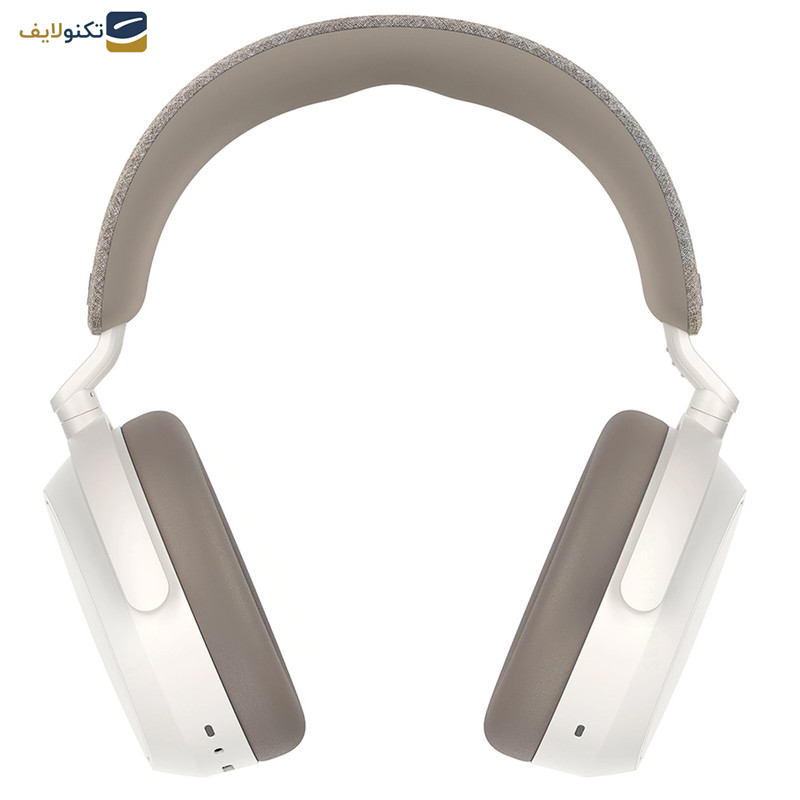 هدفون بی سیم سنهایزر مدل MOMENTUM 4 Wireless هدفون بی سیم سنهایزر مدل MOMENTUM 4 Wireless