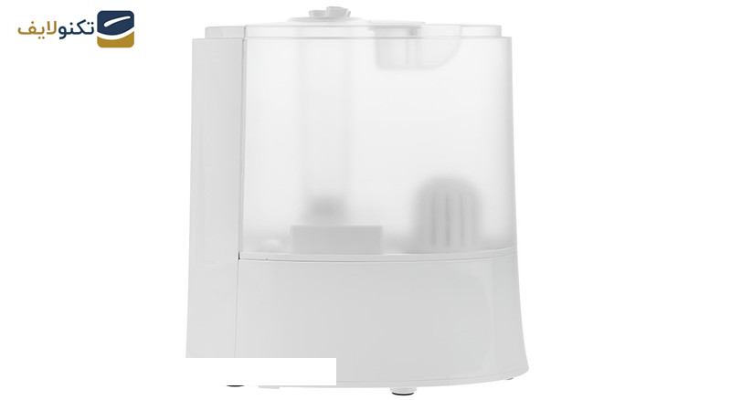 بخور سرد بری مد مدل BD7630