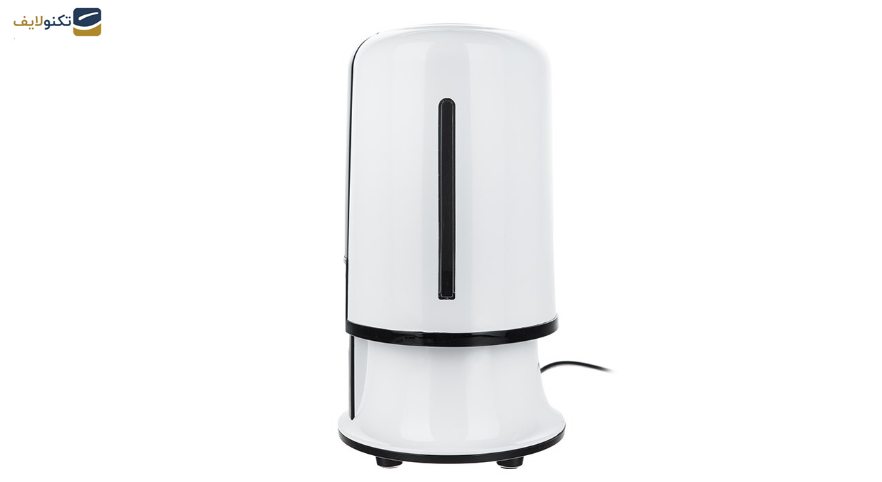 بخور سرد بری مد مدل BD7670