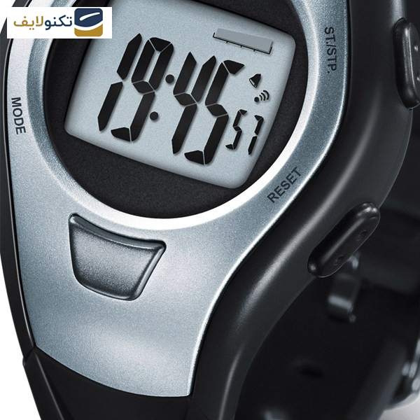 ضربان سنج قلب بیورر مدل PM 15