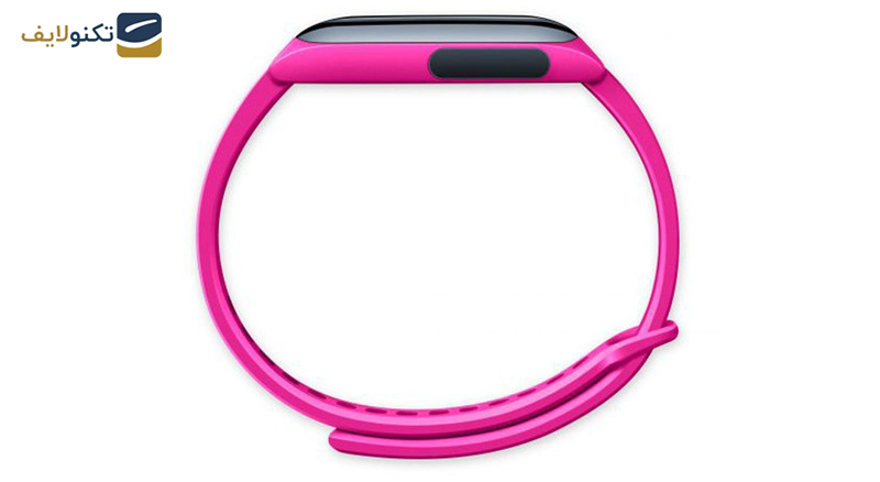 مچ بند هوشمند بیورر مدل AS81 BodyShape مچ بند هوشمند بیورر مدل AS81 BodyShape