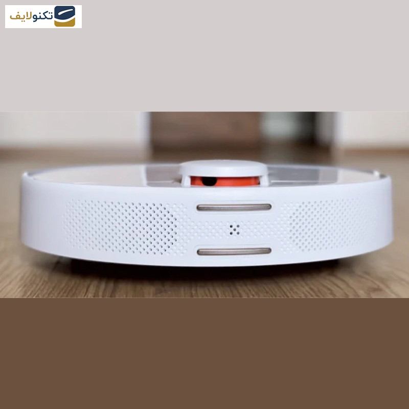 جاروشارژی هوشمند شیائومی مدل MOP 2 PRO