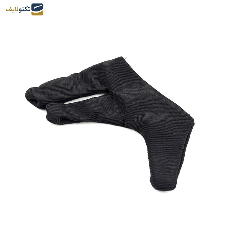 فر کننده مو هیسکا مدل H5415