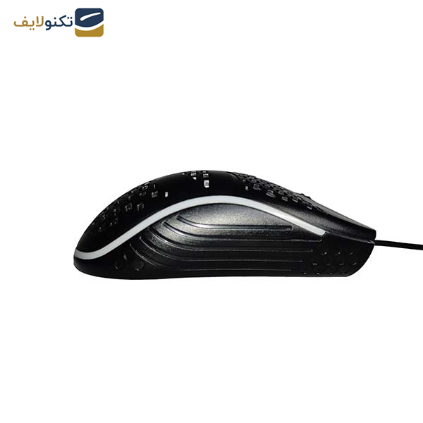 ماوس سابیت مدل SABIT SM-45