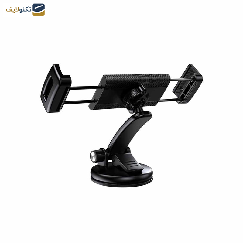 پایه نگهدارنده گوشی موبایل و تبلت یسیدو مدل c171