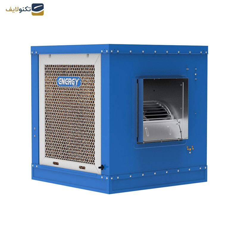 کولر سلولوزی 3500 انرژی مدل EC0350