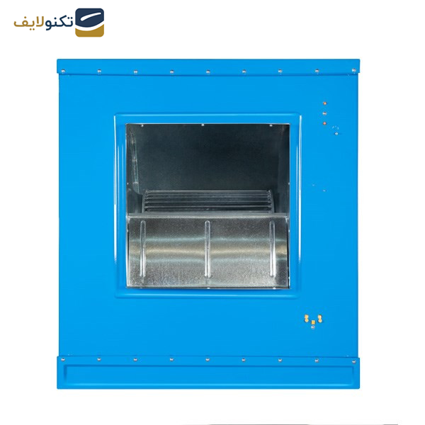 کولر سلولزی 7000 تبخیری انرژی مدل EC0700