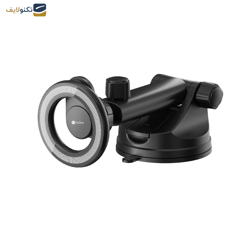 پایه نگهدارنده گوشی موبایل پرووان مدل PHL1187