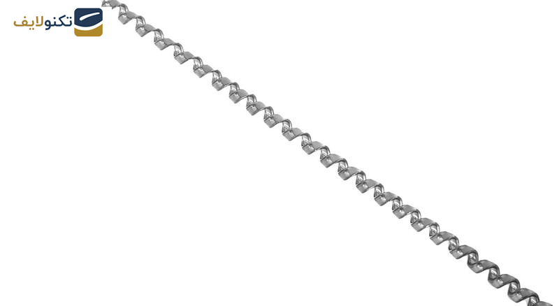 محافظ کابل مدل PCM62