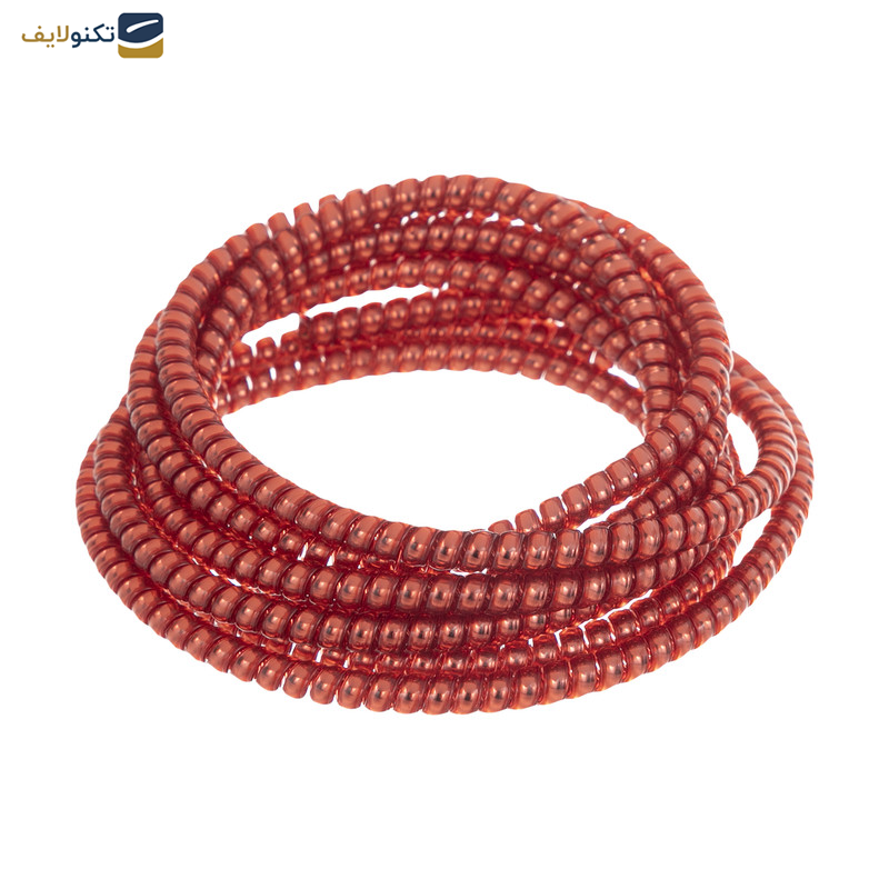 محافظ کابل مدل صدفی C100