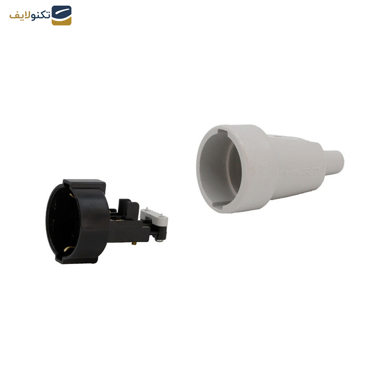 سیم سیار برق مدل GEN5