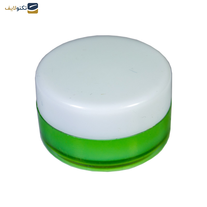 سیم لحیم آریا مدل SM-17 به همراه روغن لحیم