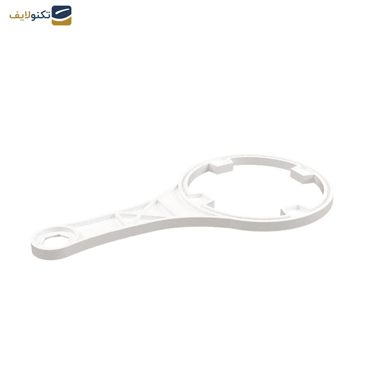 دستگاه تصفیه کننده آب اس اس وی مدل MaxBlue x1150 دستگاه تصفیه کننده آب اس اس وی مدل MaxBlue x1150