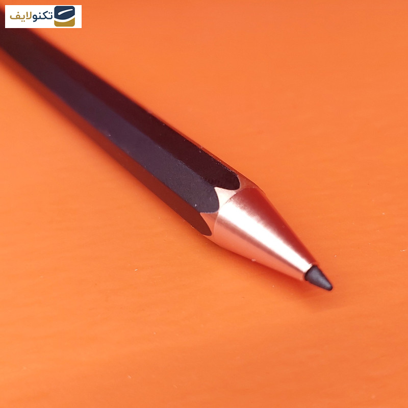 قلم لمسی گرین لاین مدل GNSTPENCIL قلم لمسی گرین لاین مدل GNSTPENCIL