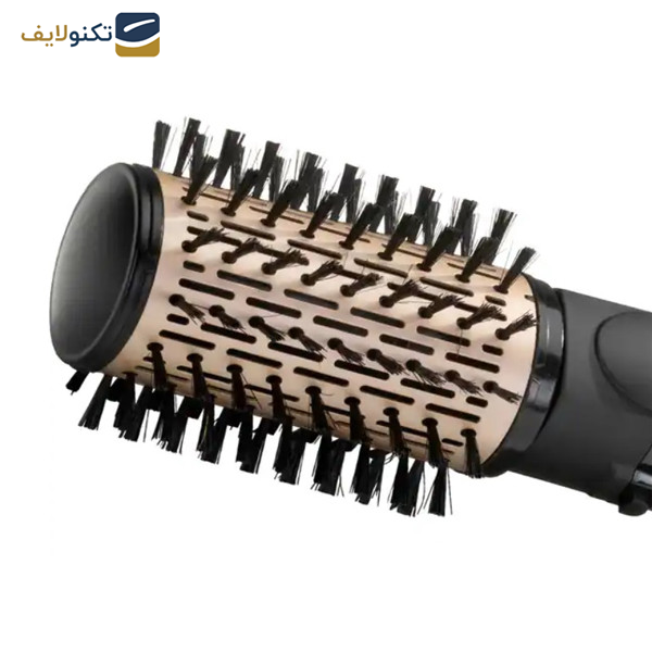 سشوار برس دار چرخشی بابیلیس مدل AS962E