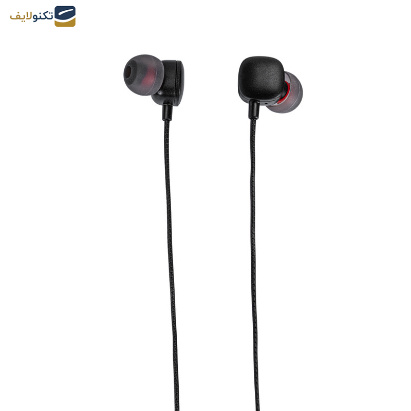 هندزفری پرووان مدل PHF3990