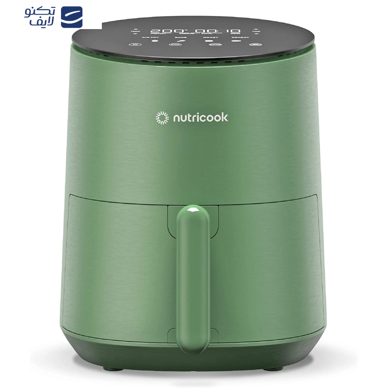 هواپز نوتریکوک مدل AFM033