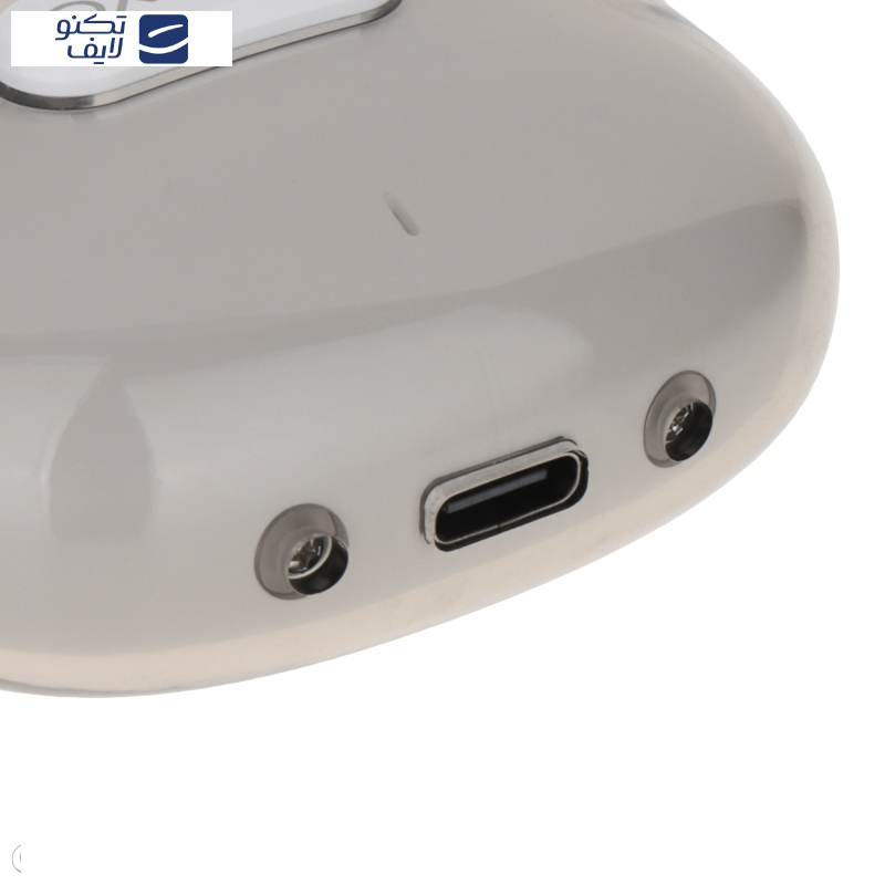 هدفون بلوتوثی اکسیژن مدل W17 هدفون بلوتوثی اکسیژن مدل W17