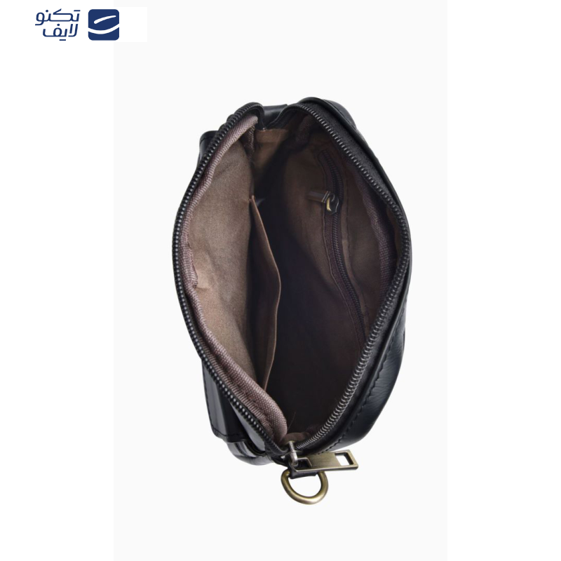 کیف رودوشی کوتتسی مدل 14057