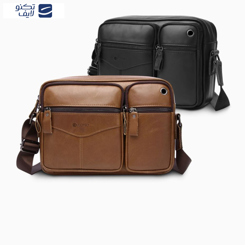 کیف دوشی کوتتسی مدل 14064