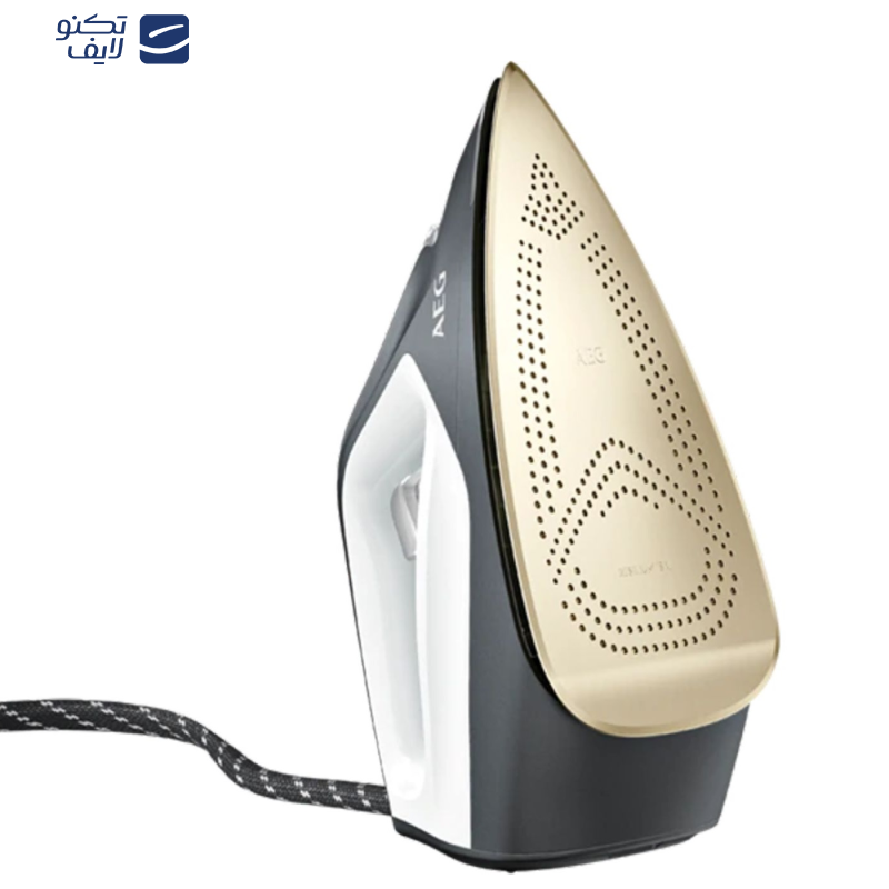 اتو مخزن دار آ ا گ مدل ST8-1-8EGM