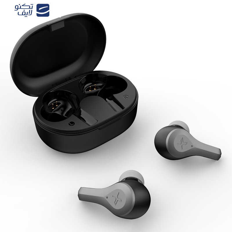 هدفون بی سیم ادیفایر مدل X5