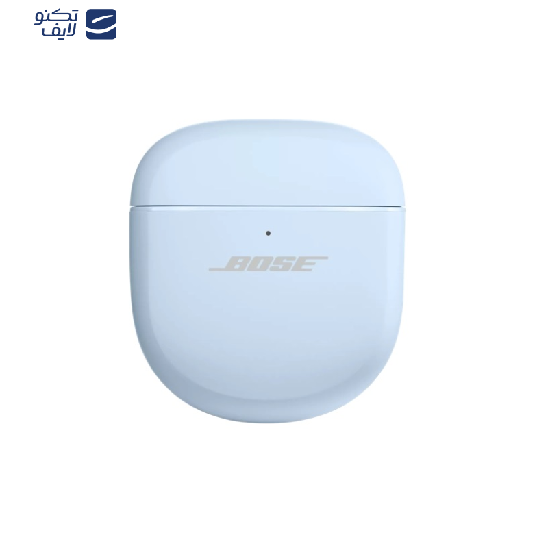هندزفری بلوتوثی بوز مدل QuietComfort Ultra Earbuds هندزفری بلوتوثی بوز مدل QuietComfort Ultra Earbuds