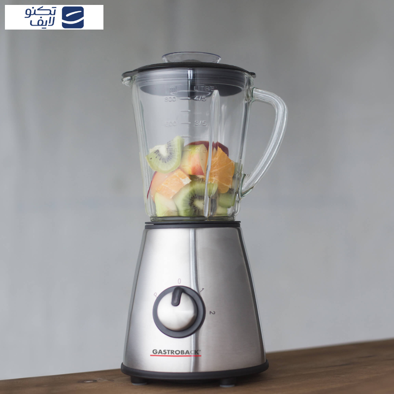 مخلوط کن گاستروبک مدل 40897