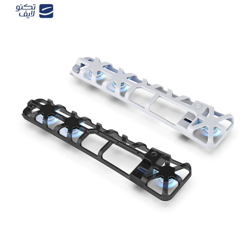 فن خنک کننده پلی استیشن 5 دابی مدل SLIM TP3538