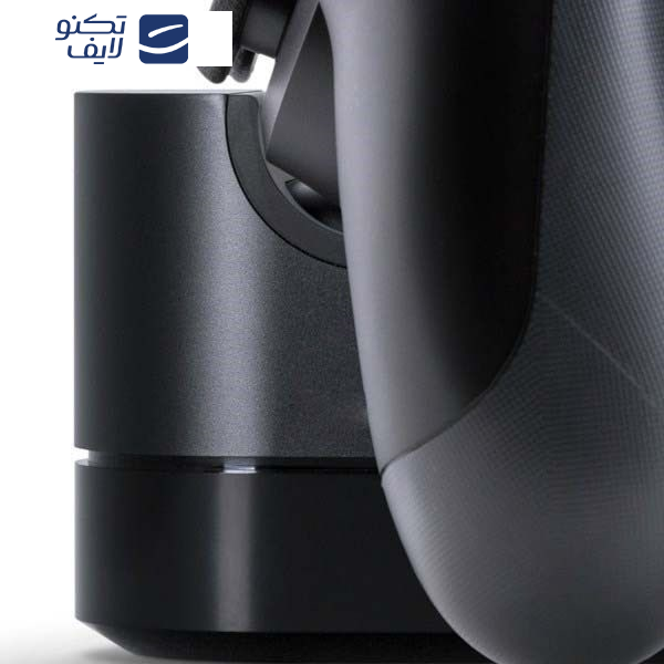 پایه شارژر دسته بازی پلی استیشن 4 مدل  Charging Station