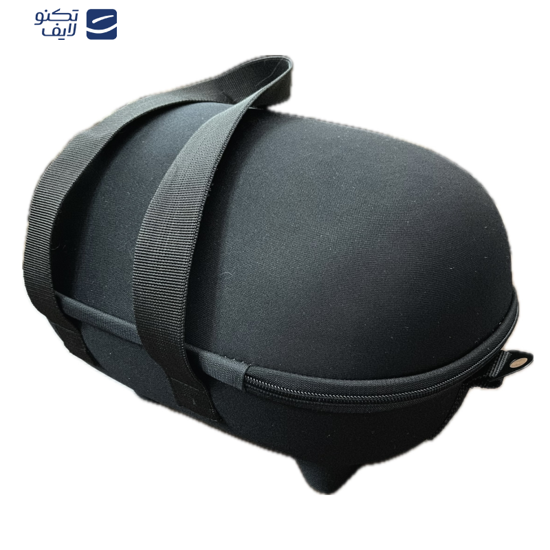 كيف حمل اسپيكر مدل HK-A مناسب براى اسپيكر هارمن كاردن Aura1/Aura2/Aura3/Aura4 كيف حمل اسپيكر مدل HK-A مناسب براى اسپيكر هارمن كاردن Aura1/Aura2/Aura3/Aura4