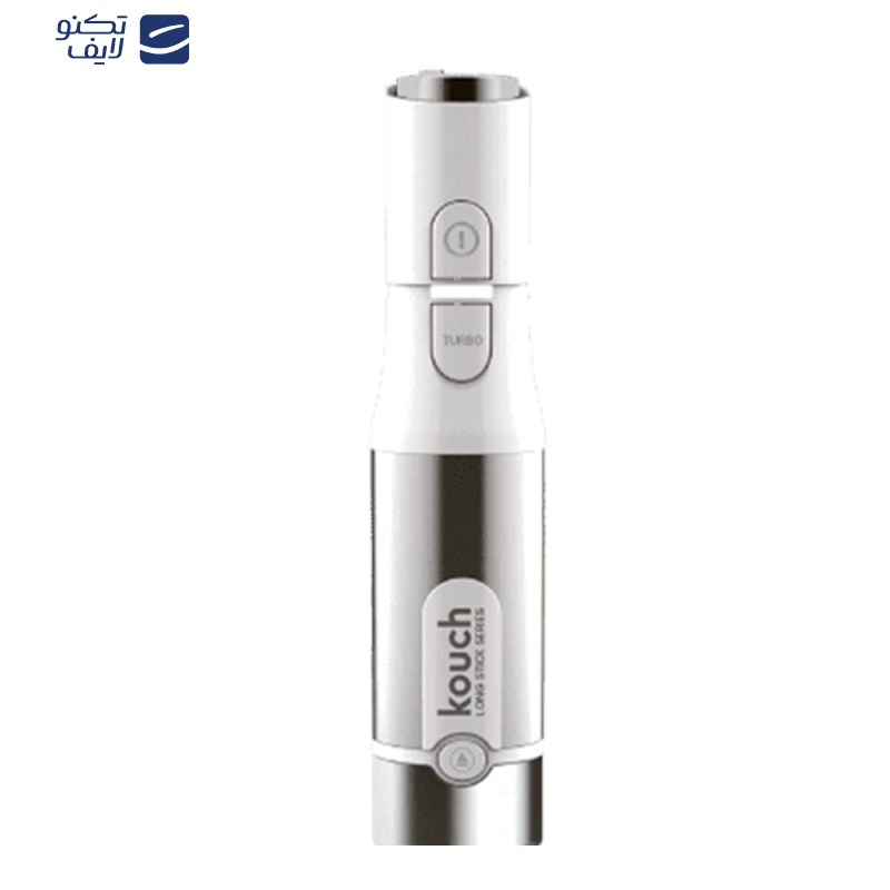 گوشت کوب برقی کوخ مدل KB-2120