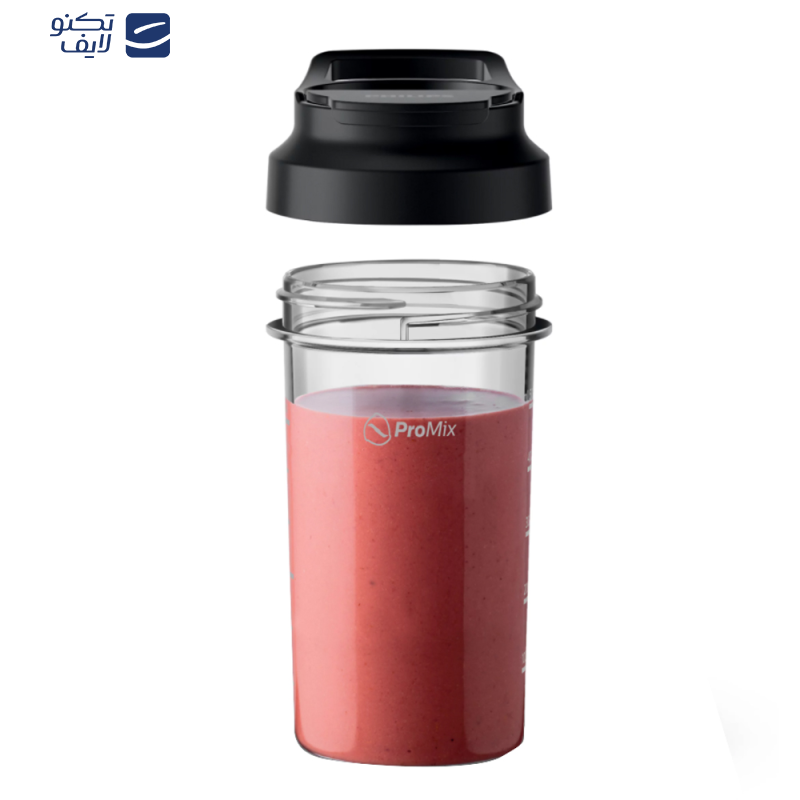 گوشت کوب برقی فیلیپس مدل HR2657