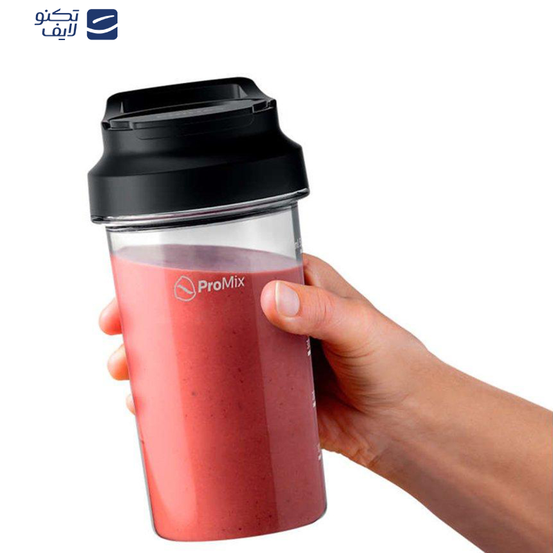 گوشت کوب برقی فیلیپس مدل HR2652