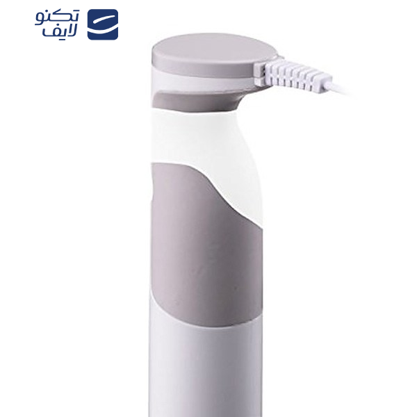 گوشت کوب برقی پاناسونیک مدل MX-GS1