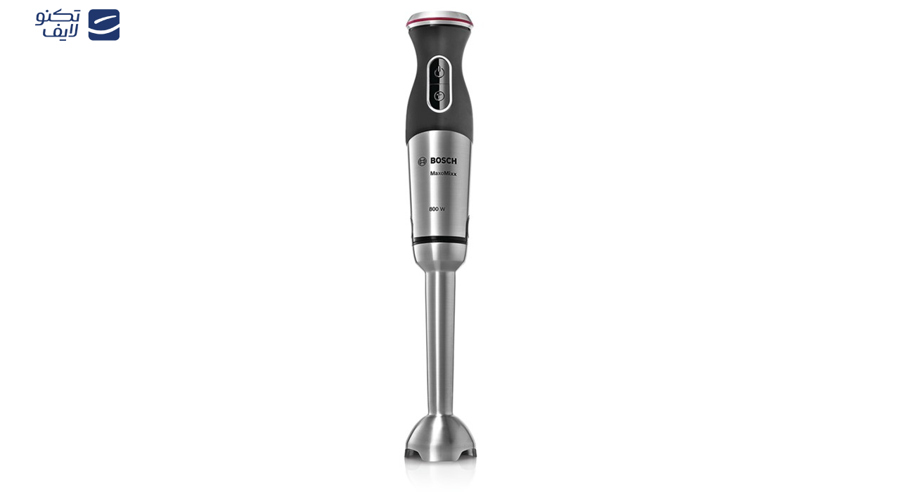 گوشت کوب برقی بوش مدل MSM88190