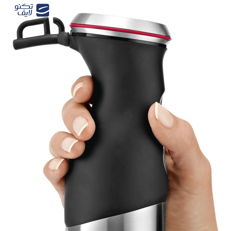 گوشت کوب برقی بوش مدل MSM87165