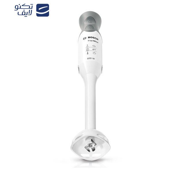 گوشت کوب برقی بوش مدل MSM66020