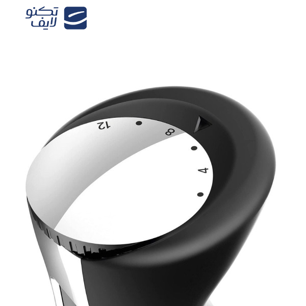 گوشت کوب برقی بوش مدل MS6CM4110